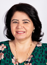 Foto de VERA DE JESUS RODRIGUES
