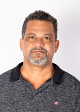 Foto de NOEL APARECIDO GUEDES