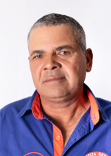 Foto de GENEZIO ALCIDES DO NASCIMENTO
