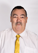 Foto de DONATO PEREIRA DINIZ
