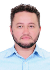 Foto de TIAGO GUIMARÃES FERREIRA