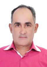 Foto de EDIVALDO DA SILVA ROCHA