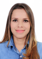 Foto de ELIETE DOS SANTOS