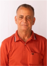 Foto de JUVENIL MEDEIROS DE OLIVEIRA