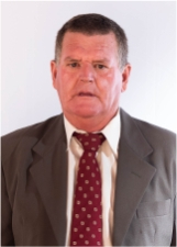 Foto de LEONILDO GOMES DA SILVA