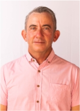 Foto de NELTI BALDÓRIA