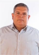 Foto de Alexandre Correa da Silva