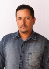Foto de AMARILDO DE MARAL MARIANO