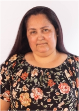 Foto de ANDRÉIA FIGUEIROBA DUARTE DOS SANTOS