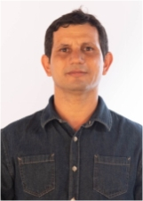 Foto de MANOEL SILVA MEIRA