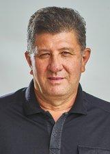 Foto de JOSUÉ FERRAZ DA SILVA
