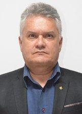Foto de ANDRE LUIZ PIRES CURUCA