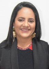 Foto de SUZANA DE ALMEIDA