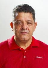 Foto de SERGIO AUGUSTO LOPES