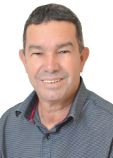 Foto de Acácio Secci