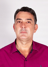 Foto de JORGE ALVES FARIAS