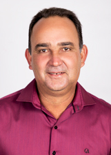 Foto de Waldemar Naves Cocco Junior