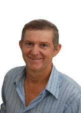 Foto de Antonio Miguel Pinto Neto