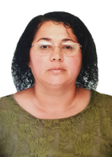 Foto de Eva Regina Candido