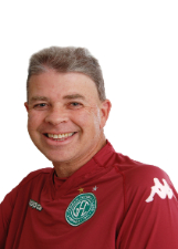 Foto de APARECIDO ANTÔNIO ALVES FERREIRA
