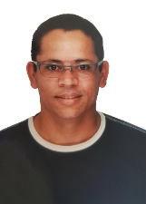Foto de Anderson Passos Lipi