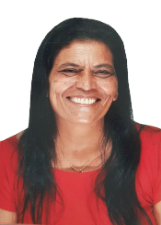 Foto de CACILDA CARDOSO DOS SANTOS