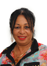 Foto de Rosa Maria Macedo Moreira
