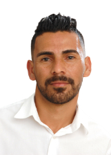Foto de Sebastiao Silva Filho