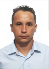 Foto de ATILIO DOS SANTOS OLIVEIRA