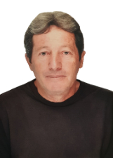 Foto de Jose Emilio Bianchi