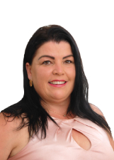 Foto de Sheila Maria Ferreira Ribeiro