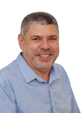 Foto de José Roberto de Oliveira