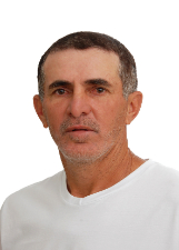 Foto de Edelberto Moreti