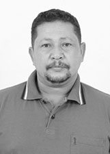 Foto de DEVAIR CRISPIM FERREIRA