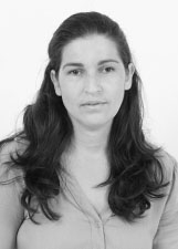 Foto de ADRIANA DE OLIVEIRA MELLO