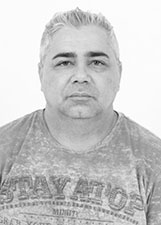 Foto de RIVERA BAQUETA