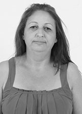 Foto de SILMARA APARECIDA DE CARVALHO SILVA