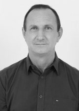 Foto de JOSÉ APARECIDO BRAGA