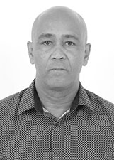 Foto de JOSE CARLOS MENDES DE ALMEIDA