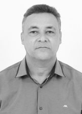 Foto de JOÃO CARLOS MONTEIRO