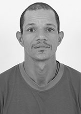 Foto de LUIZ GUSTAVO FUNCHAL