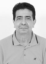 Foto de JOÃO BATISTA ALVES DA COSTA