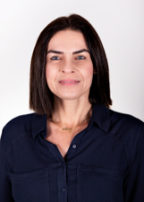 Foto de Fabiane Vendette Carneiro