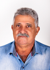 Foto de CARLOS ROBERTO BERTON