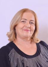 Foto de MARCIA ELENA ALVES RIBEIRO