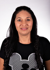Foto de LELIA GOIS LOPES
