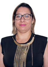Foto de ANA PAULA ROBERTO DE LIMA