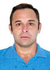 Foto de ALEXANDRE GOBBI