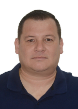 Foto de ALEXANDRE RIBEIRO BOLOGNINI VIEIRA