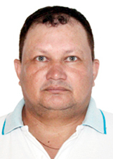 Foto de ANTONIO CESAR GOMES GUIMARAES